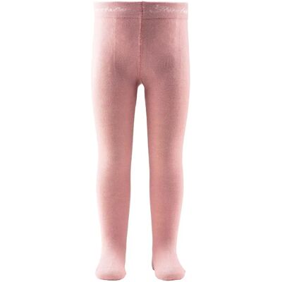 Mädchen Wollstrumpfhose Sterntaler Rose 7/8 ans Femme Mädchen Wollstrumpfhose Sterntaler Rose 7/8 ans Femme