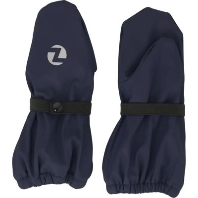 Kinderhandschuhe Zigzag Amaze PU Bleu 4/6 ans Mixte Kinderhandschuhe Zigzag Amaze PU Bleu 4/6 ans Mixte