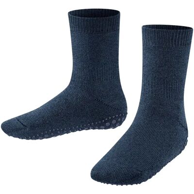 Kindersocken mit Punkte Falke Catspads Bleu 31/34 Mixte Kindersocken mit Punkte Falke Catspads Bleu 31/34 Mixte
