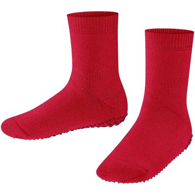 Socken mit Noppen für Babys Falke Catspads Rouge 23/26 Mixte Socken mit Noppen für Babys Falke Catspads Rouge 23/26 Mixte
