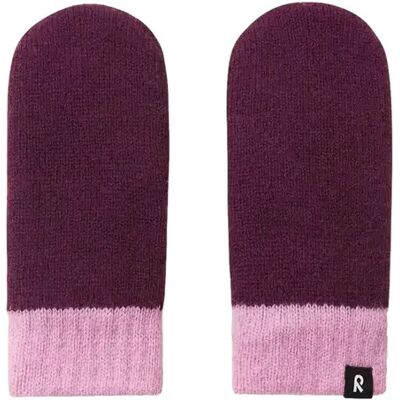 Kinderhandschuhe Reima Luminen Rose 4/6 Jahre alt Mixte Kinderhandschuhe Reima Luminen Rose 4/6 Jahre alt Mixte