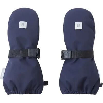 Handschuhe Kind Reima Ote Bleu 2/4 Jahre Mixte Handschuhe Kind Reima Ote Bleu 2/4 Jahre Mixte
