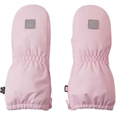 Babyhandschuhe Reima Tassu Rose 6/18 Monate Mixte Babyhandschuhe Reima Tassu Rose 6/18 Monate Mixte