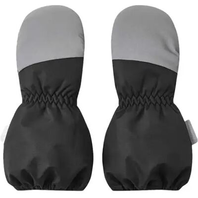 Kinderhandschuhe Reima Havaita Argenté 1/2 Jahre Mixte Kinderhandschuhe Reima Havaita Argenté 1/2 Jahre Mixte