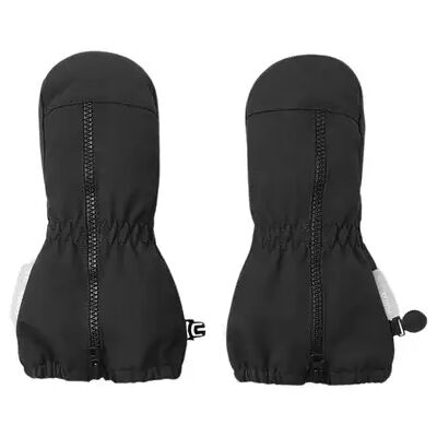 Baby Fäustlinge Reima Tepas Schwarz 6/18 Monate Mixte Baby Fäustlinge Reima Tepas Schwarz 6/18 Monate Mixte