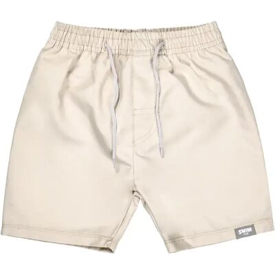Badehose für Kinder Sterntaler Beige 7/8 Jahre alt Homme Badehose für Kinder Sterntaler Beige 7/8 Jahre alt Homme