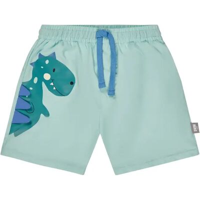 Badehose für Kinder Sterntaler Dino Vert 5/6 Jahre alt Homme Badehose für Kinder Sterntaler Dino Vert 5/6 Jahre alt Homme