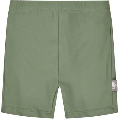 Badehose für Kinder Sterntaler Vert 5/6 Jahre alt Mixte Badehose für Kinder Sterntaler Vert 5/6 Jahre alt Mixte