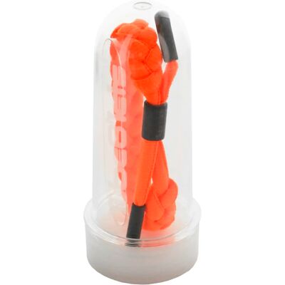Urban Classics Urban Classic Armband Orange TU Mixte Urban Classics Urban Classic Armband Orange TU Mixte