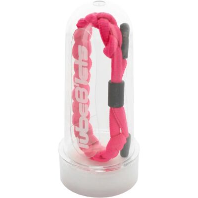 Urban Classics Urban Classic Armband Rose TU Mixte Urban Classics Urban Classic Armband Rose TU Mixte