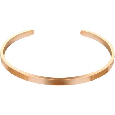 Armband für Frauen Amelia Parker Pier Doré TU Femme Armband für Frauen Amelia Parker Pier Doré TU Femme