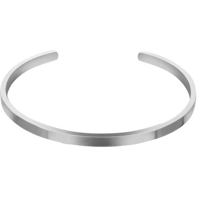 Armband für Frauen Amelia Parker Pier Argenté TU Femme Armband für Frauen Amelia Parker Pier Argenté TU Femme