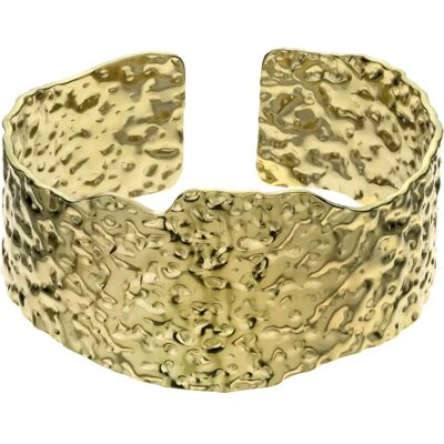 Armband für Damen Amelia Parker Seabyn Doré 57 mm Femme Armband für Damen Amelia Parker Seabyn Doré 57 mm Femme