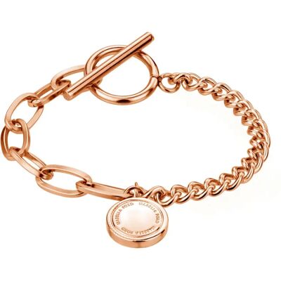 Armband für Frauen Isabella Ford Clara Rose TU Femme Armband für Frauen Isabella Ford Clara Rose TU Femme