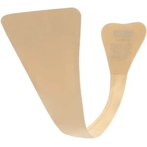 Frauen Klebeband Bye Bra Beige TU Femme Frauen Klebeband Bye Bra Beige TU Femme