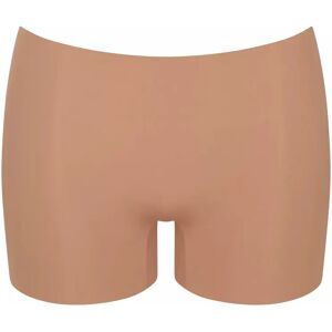 Damen Tights Sloggi Zero Feel 2.0 Marron XS Femme Damen Tights Sloggi Zero Feel 2.0 Marron XS Femme