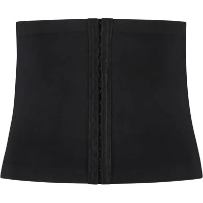 Shapewear Gürtel für Damen Bye Bra Soft Touch Seamless Noir L Femme Shapewear Gürtel für Damen Bye Bra Soft Touch Seamless Noir L Femme