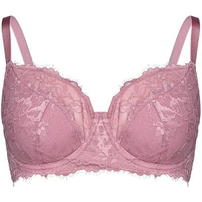 Damen Push-up-BH Esotiq Cloe 2 Rose 95C Femme Damen Push-up-BH Esotiq Cloe 2 Rose 95C Femme