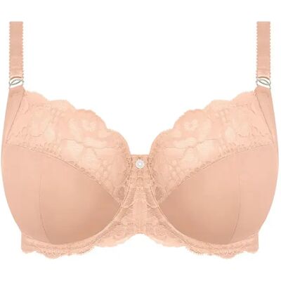 Damen-BH Fantasie Reflect Beige 95M Femme Damen-BH Fantasie Reflect Beige 95M Femme