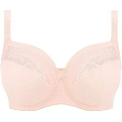 BH mit Seitenverstärkung Bügel Frau Fantasie Illusion Rose 90I Femme BH mit Seitenverstärkung Bügel Frau Fantasie Illusion Rose 90I Femme