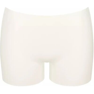 Damen Tights Sloggi Zero Feel 2.0 Blanc S Femme Damen Tights Sloggi Zero Feel 2.0 Blanc S Femme