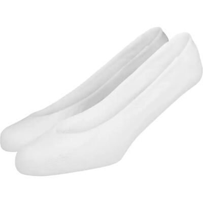 Urban Classics Socken Urban Classic invisibles (x5) Blanc 35/38 Mixte Urban Classics Socken Urban Classic invisibles (x5) Blanc 35/38 Mixte
