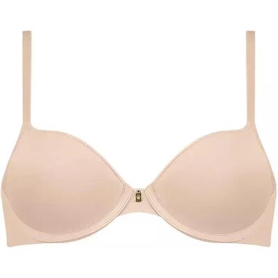 Damen-BH Triumph Make-Up Essentials WHP Beige 100A Femme Damen-BH Triumph Make-Up Essentials WHP Beige 100A Femme