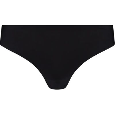 Damen Stretch-Slip Bye Bra Noir TU Femme Damen Stretch-Slip Bye Bra Noir TU Femme