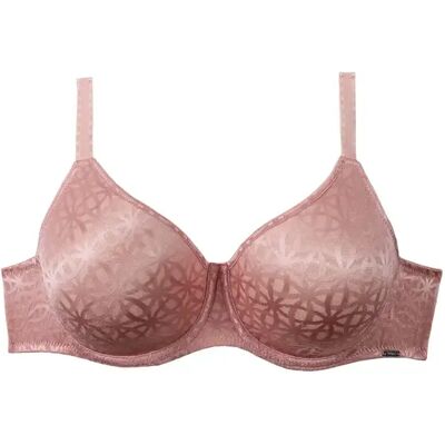 Damen-BH Triola 28877 Rose 75E Femme Damen-BH Triola 28877 Rose 75E Femme