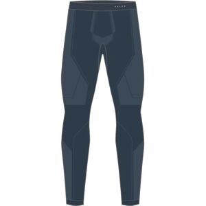 Falke Uomo Tights Warm - Sportlich Eng anliegende Leggings Falke Uomo Tights Warm - Sportlich Eng anliegende Leggings
