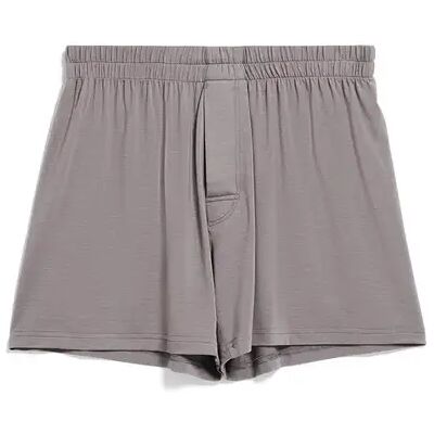 Boxer Armedangels Aasker Violet L Homme Boxer Armedangels Aasker Violet L Homme