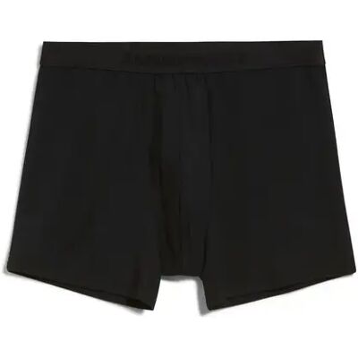Boxer Armedangels Ricaard Noir 2XL Homme Boxer Armedangels Ricaard Noir 2XL Homme