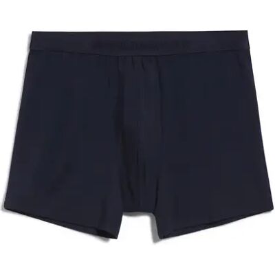 Boxer Armedangels Ricaard Bleu 2XL Homme Boxer Armedangels Ricaard Bleu 2XL Homme