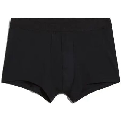 Boxer Armedangels Kelaani Noir 2XL Homme Boxer Armedangels Kelaani Noir 2XL Homme