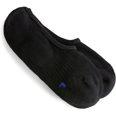 Socken aus Baumwolle Birkenstock Invisible Noir 39 Homme Socken aus Baumwolle Birkenstock Invisible Noir 39 Homme