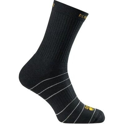 Socken Blaklader Noir 43/45 Mixte Socken Blaklader Noir 43/45 Mixte