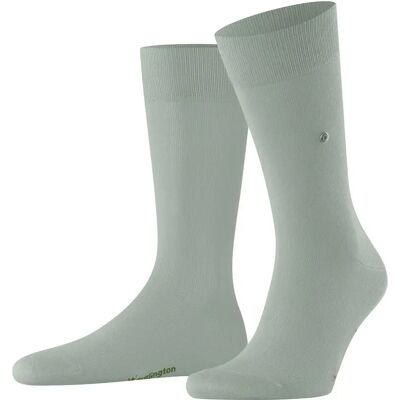 Socken Burlington Lord Vert 40/46 Homme Socken Burlington Lord Vert 40/46 Homme