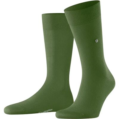 Socken Burlington Lord Vert 40/46 Homme Socken Burlington Lord Vert 40/46 Homme