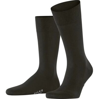 Socken Falke Cool 24/7 Marron 45/46 Homme Socken Falke Cool 24/7 Marron 45/46 Homme