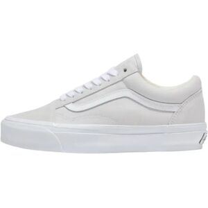 Vans Old Skool Lunar Rock - Turnschuhe - Unisex - Größe 41 Vans Old Skool Lunar Rock - Turnschuhe - Unisex - Größe 41