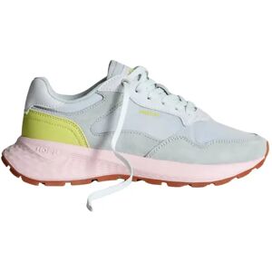 Hoff Tampa Ii Sneaker - Hellblau - 12535003 - Sneaker Hoff Tampa Ii Sneaker - Hellblau - 12535003 - Sneaker