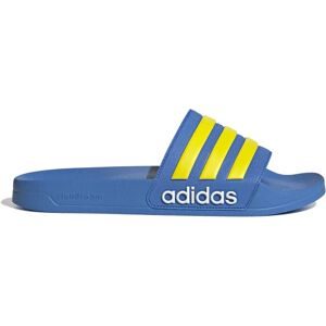 Slides adidas Adilette Shower Bleu 42 Mixte Slides adidas Adilette Shower Bleu 42 Mixte