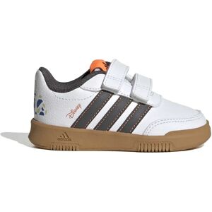 Disney Babyschuhe adidas Tensaur Blanc 19 Mixte Disney Babyschuhe adidas Tensaur Blanc 19 Mixte