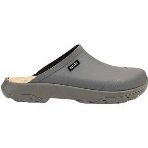 Clogs Aigle Corlay Vert 39 Homme Clogs Aigle Corlay Vert 39 Homme