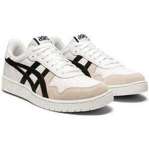 Sneakers Asics Japan S Blanc 41,5 Homme Sneakers Asics Japan S Blanc 41,5 Homme