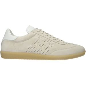 Sneakers Blackstone Lime Wren Perf Beige 41 Homme Sneakers Blackstone Lime Wren Perf Beige 41 Homme