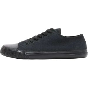 Bohempia HERLIK 2.0 Vegane Barfußschuhe - Leicht, Atmungsaktiv, Null Absatz - EU Bohempia HERLIK 2.0 Vegane Barfußschuhe - Leicht, Atmungsaktiv, Null Absatz - EU