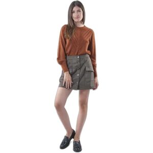 Damenrock Deeluxe Valentina Vert 40 Femme Damenrock Deeluxe Valentina Vert 40 Femme