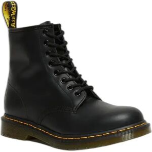 Stiefeletten Dr Martens 1460 Nappa Lace Up Noir 43 Mixte Stiefeletten Dr Martens 1460 Nappa Lace Up Noir 43 Mixte