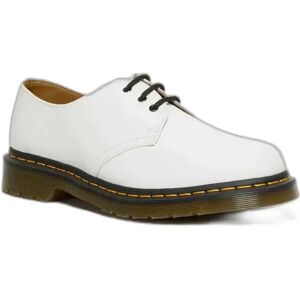 Dr. Martens 1461 - Weiß Dr. Martens 1461 - Weiß